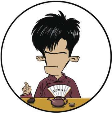 五、大意失荆州：心高气傲引发的悲剧 - 图54