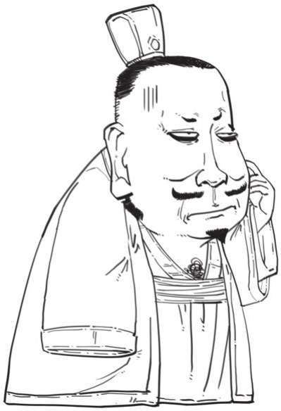 五、大意失荆州：心高气傲引发的悲剧 - 图2