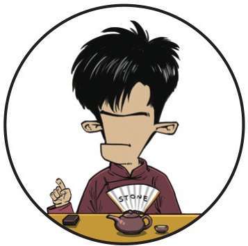 十、赤壁之战（中）：周瑜VS诸葛亮&曹操 - 图41