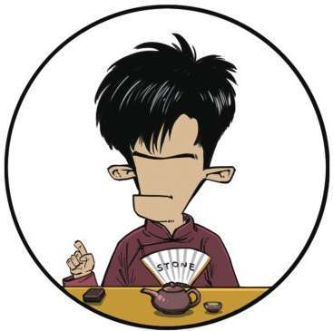 九、司马家的崛起：杀出一匹黑马 - 图47
