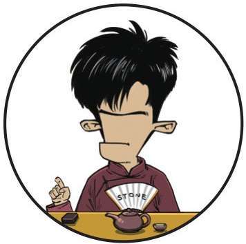 六、三顾茅庐：终于抽到了SSSR - 图12