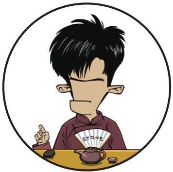 十、赤壁之战（中）：周瑜VS诸葛亮&曹操 - 图36
