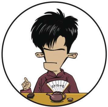一、董卓之乱：一个胖子搞事情 - 图47