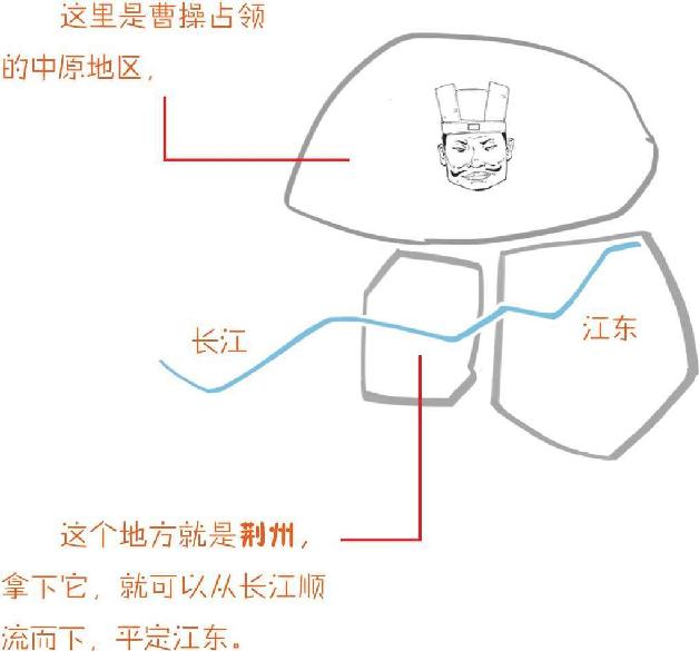 六、三顾茅庐：终于抽到了SSSR - 图2