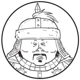 八、江东孙家那些事儿 - 图23