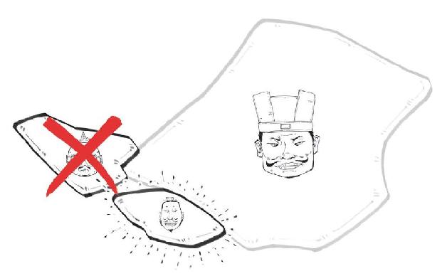 三、曹操的晚年：赤壁之后比较烦 - 图42