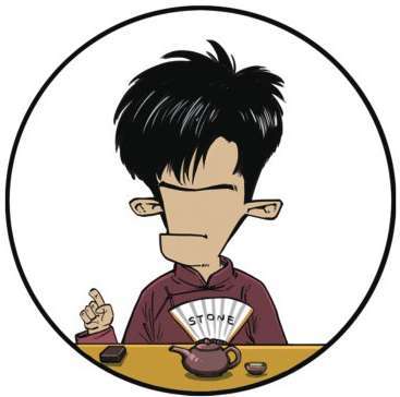 四、刘备入川：刘璋部下送大礼 - 图3