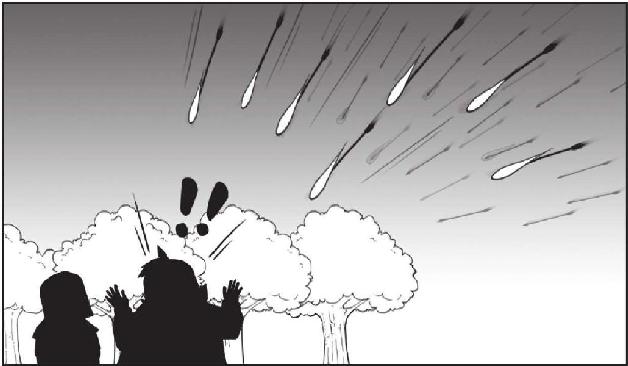 七、长坂坡之战：赵云、张飞二人秀 - 图7