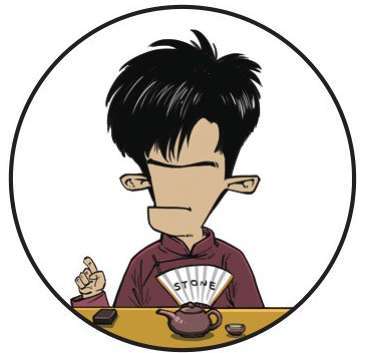 六、三顾茅庐：终于抽到了SSSR - 图9