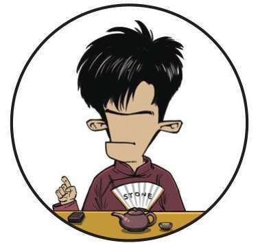 一、董卓之乱：一个胖子搞事情 - 图9