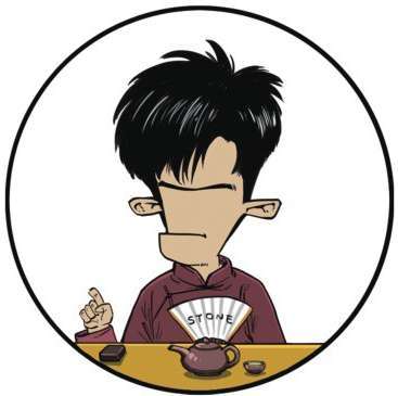 九、司马家的崛起：杀出一匹黑马 - 图52