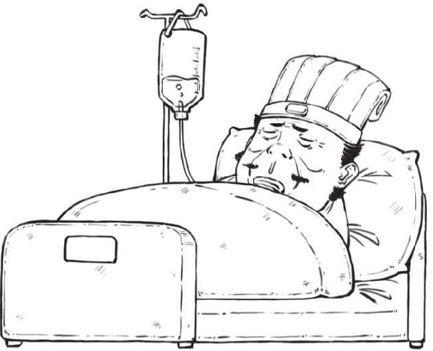八、北伐之路（下）：出师未捷身先死 - 图7