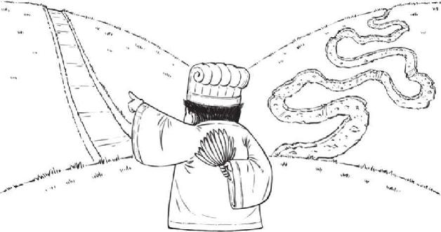 八、北伐之路（下）：出师未捷身先死 - 图9
