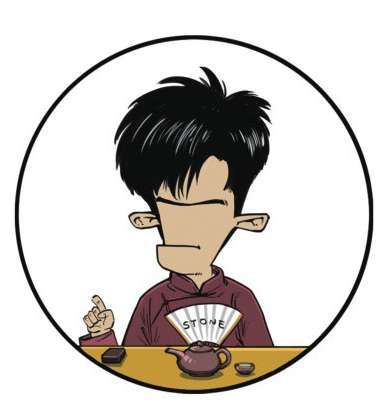 七、北伐之路（上）：南征北战的诸葛亮 - 图22