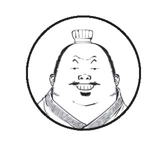 九、司马家的崛起：杀出一匹黑马 - 图10