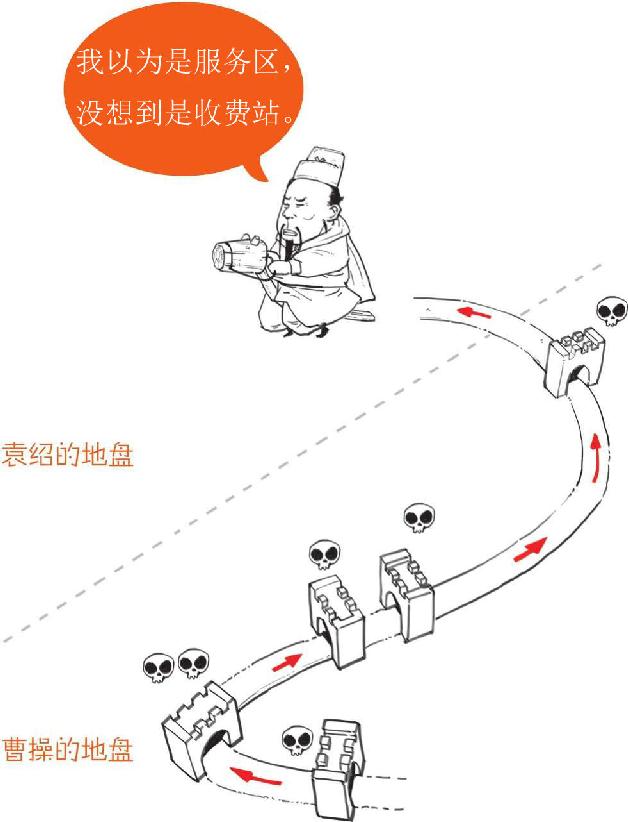 六、三顾茅庐：终于抽到了SSSR - 图7