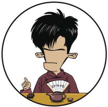 五、官渡之战：争夺北方的总决赛 - 图31