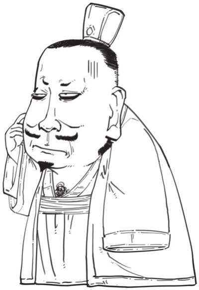 九、赤壁之战（上）：诸葛亮嘴炮战东吴 - 图4