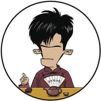 十一、赤壁之战（下）：曹操成了串串烧 - 图44