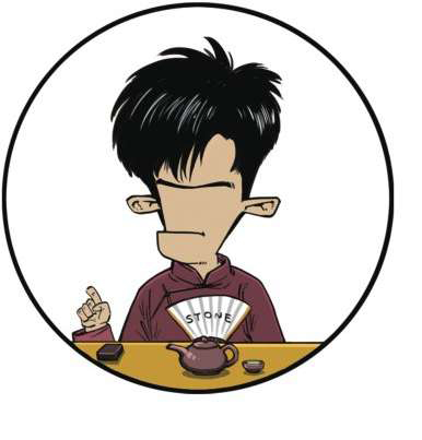 三、曹操的晚年：赤壁之后比较烦 - 图22