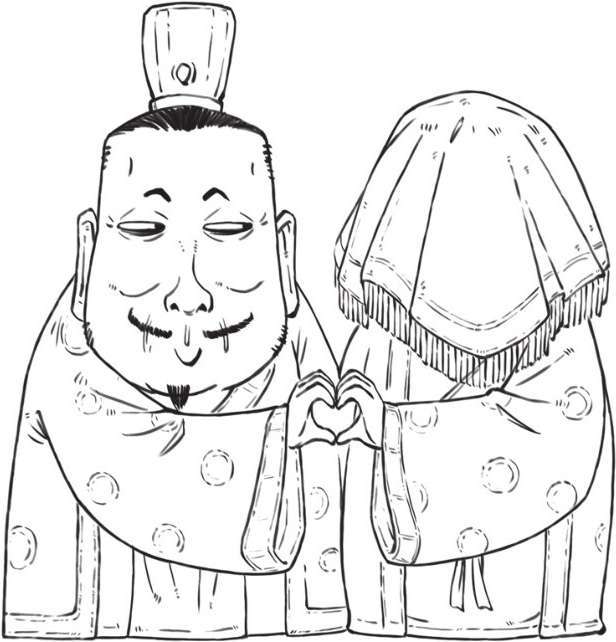 一、荆州争夺战：瑜亮的智商对决 - 图38