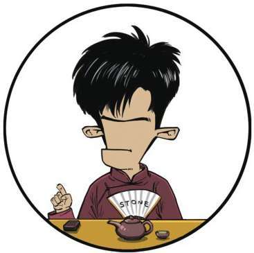 四、刘备入川：刘璋部下送大礼 - 图27