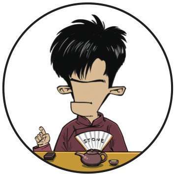 十一、赤壁之战（下）：曹操成了串串烧 - 图40