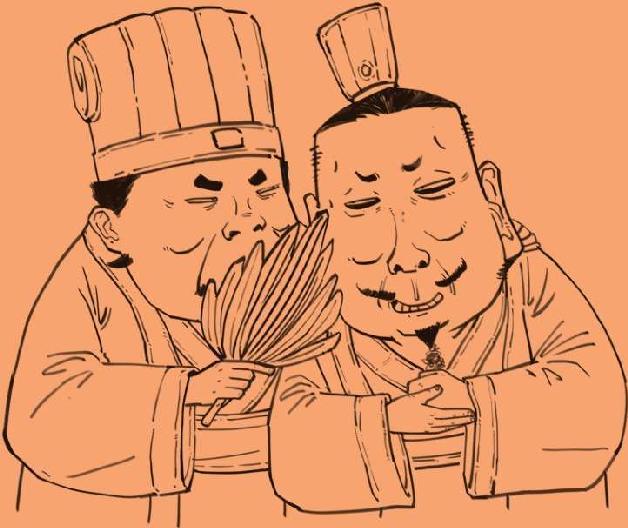 七、长坂坡之战：赵云、张飞二人秀 - 图1