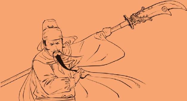 五、大意失荆州：心高气傲引发的悲剧 - 图1