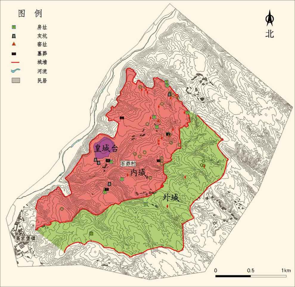 30块钱“抢救”回的文物 - 图3