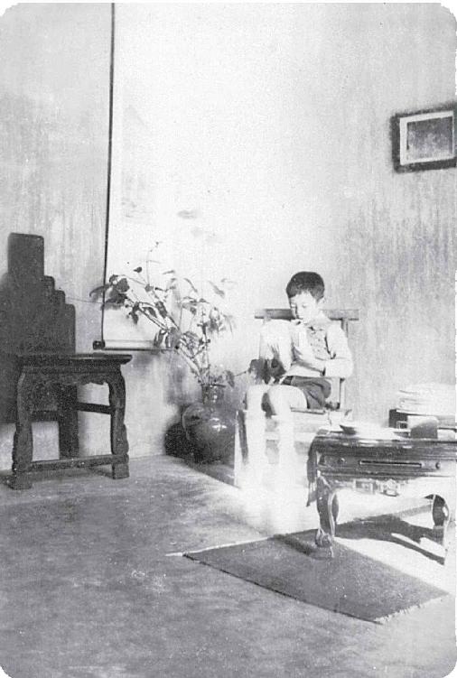 二八 昆明 - 图4