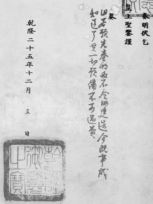 三 转变帝国的航向 - 图1