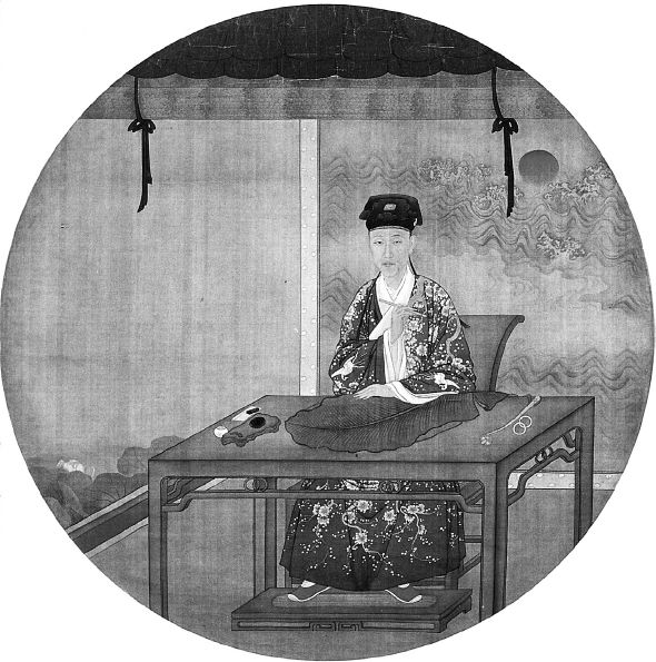 四 大清的“精神文明建设” - 图3