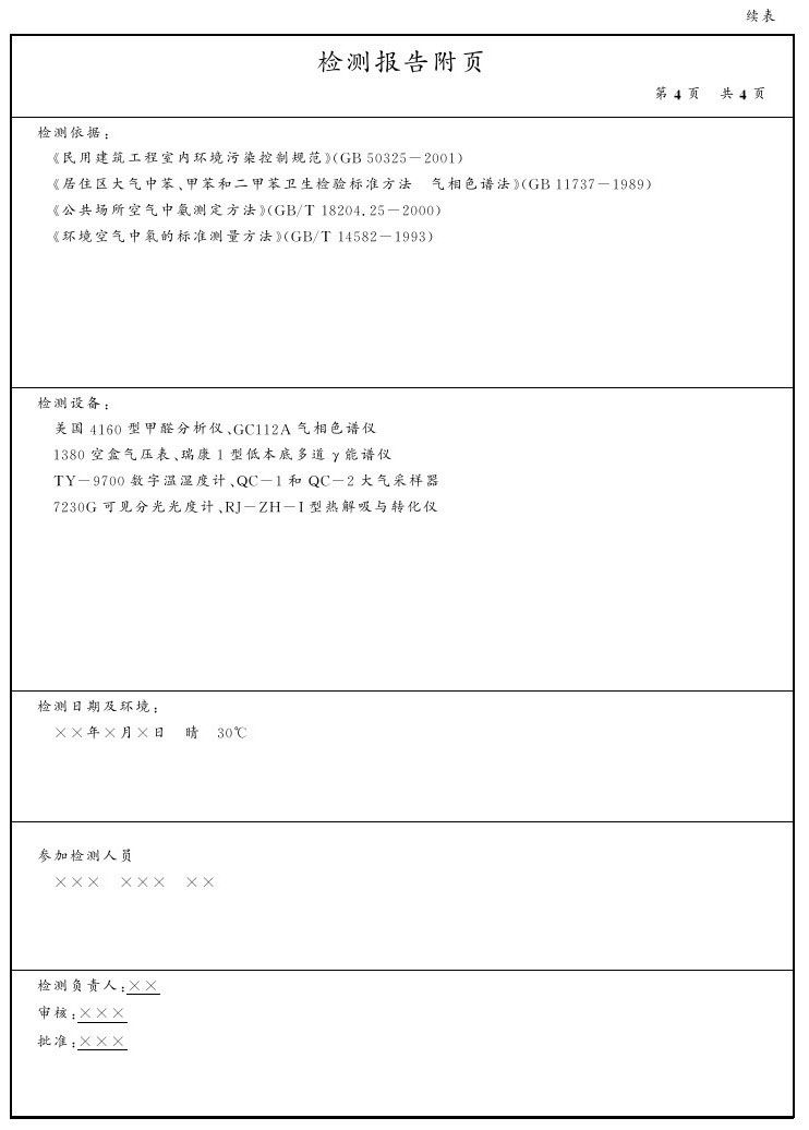 第三节 施工管理与质量验收资料 - 图26