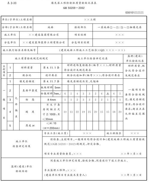 第七节 填充层 - 图3
