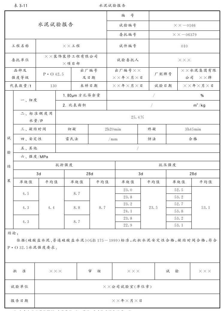 第三章 抹灰工程 - 图14