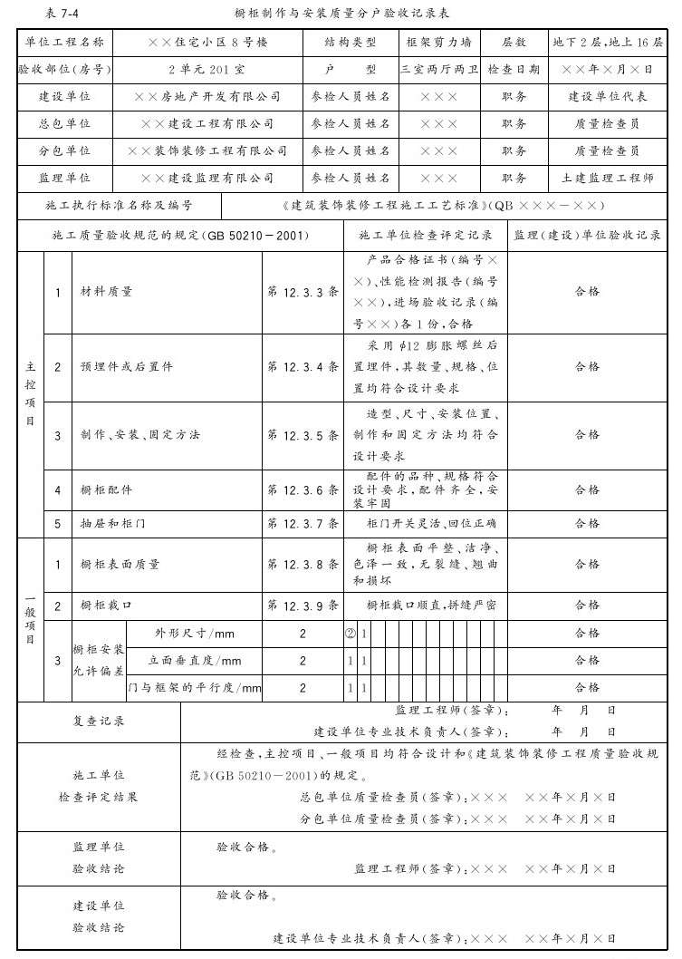 第七章 细部工程 - 图5