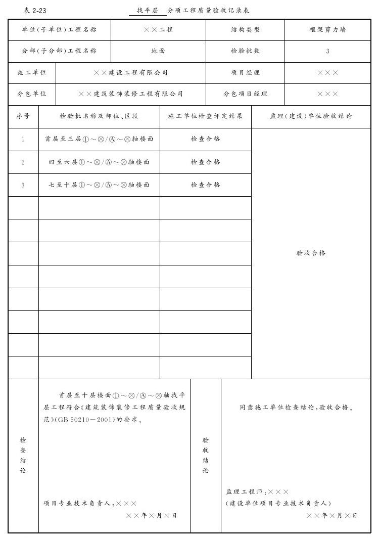 第五节 找平层 - 图6