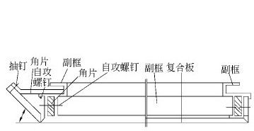 第二节 金属幕墙工程 - 图11