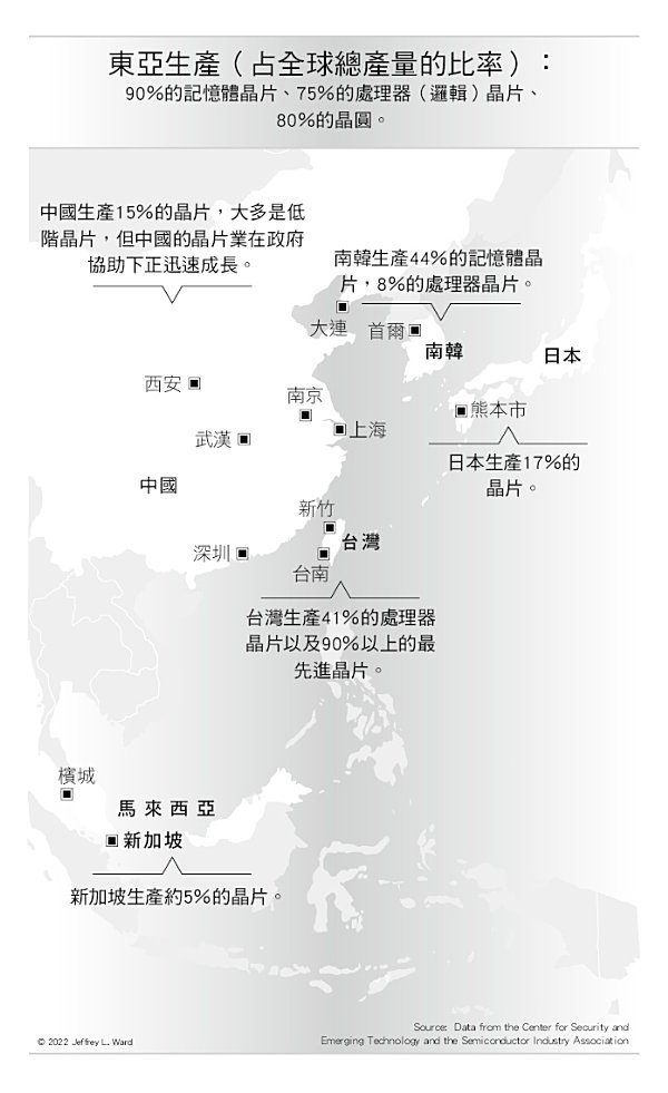 41英特爾如何忘了創新 - 图3