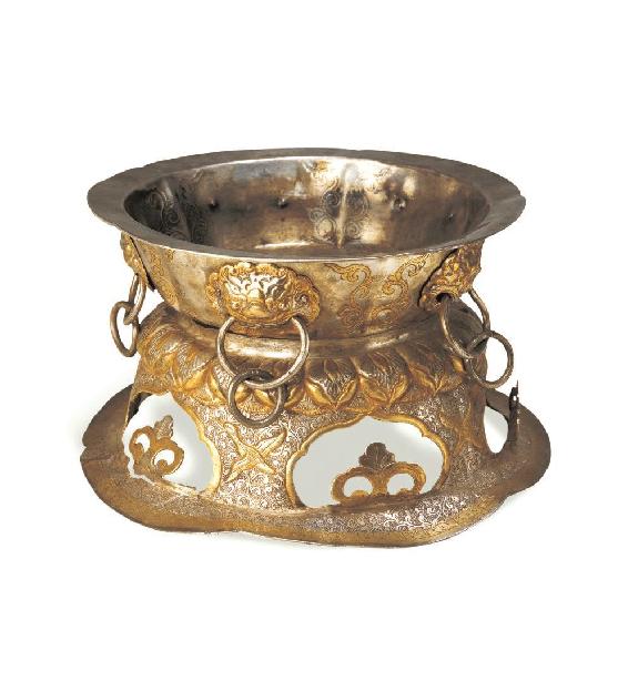 金银器 - 图6
