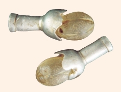 珠玉宝石器 - 图2