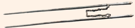 径13.2cm - 图5
