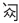 秘龛五重宝函——唐密金刚界曼荼罗 - 图9