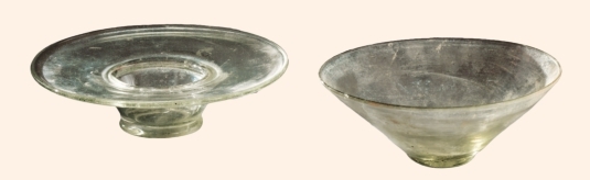 高2.7cm - 图1