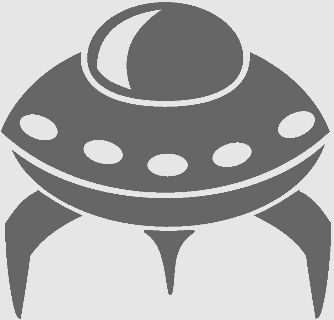 第 13 章 外星人 - 图2