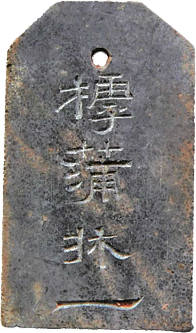 第二节 - 图40
