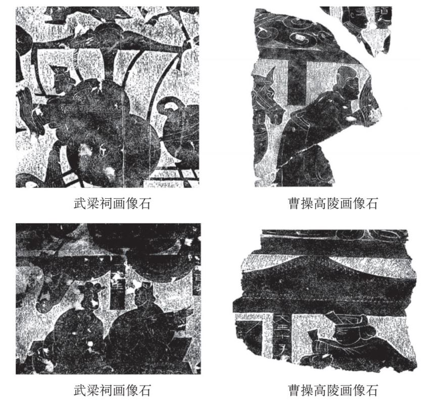 第二节 - 图20