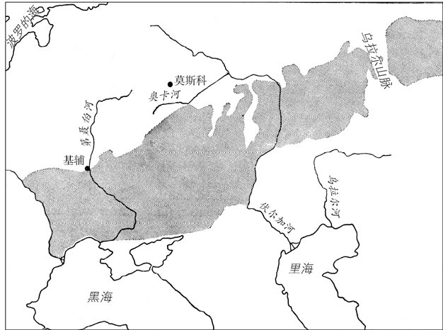1 - 图1