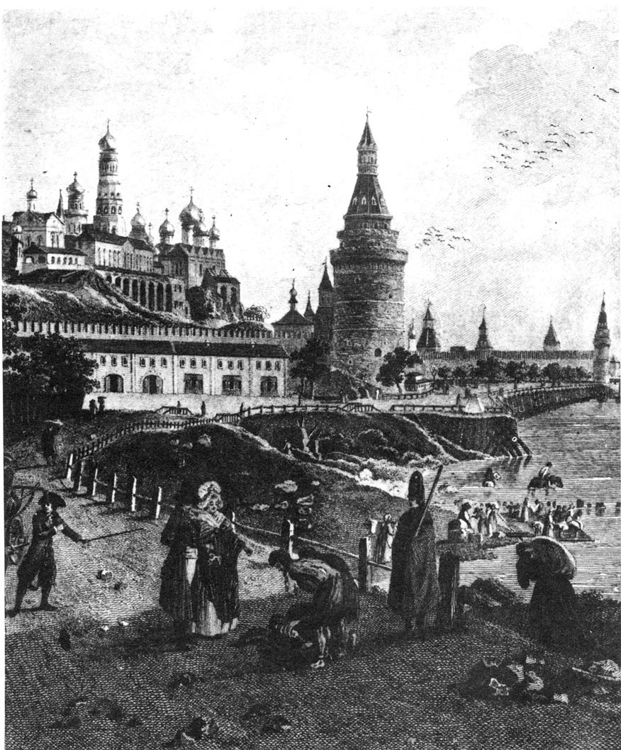 1 - 图30